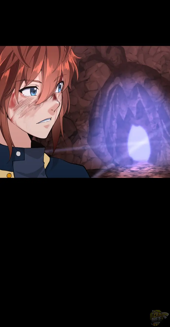The Beginning After the End Chapter 119 image 016_optimized